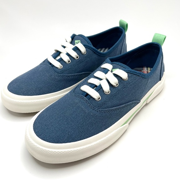 Sperry - Picture 3 of 5